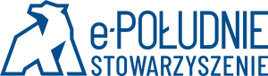 ePo