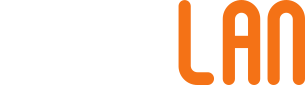 Eurolan